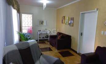 Imagem: Casa para Venda - 149m², 3 dormitórios