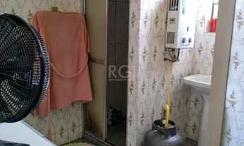 Imagem 4: Casa para Venda - 400m², 3 dormitórios, sendo 2 suites, 2 vagas - Floresta