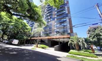 Imagem 2: PORTO ALEGRE - Apartamento Padrão - Mont Serrat