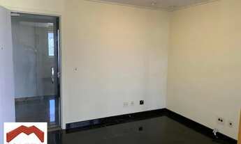 Imagem 6: Sala para aluguel, 1 vaga, Funcionários - Belo Horizonte/MG