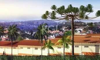 Imagem 5: Casa Condominio para Venda - 46m², 1 dormitório, Santa Tereza