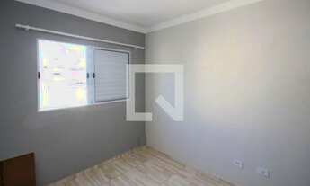 Imagem 2: Apartamento para Aluguel - Jardim Novo Carrao, 1 Quarto, 25 m2