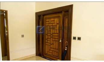 Imagem 5: SAO BERNARDO DO CAMPO - Residential / Sobrado - JARDIM HOLLYWOOD