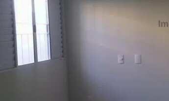 Imagem 5: Casas para venda em Botucatu no bairro Não Especificado