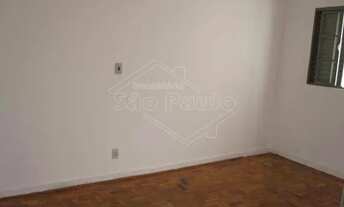 Imagem 7: Venda de Casas / Padrão na cidade de Araraquara