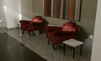 Imagem 3: APARTAMENTO CENTRO DIVINÓPOLIS - ACEITO TROCAR VEÍCULOS