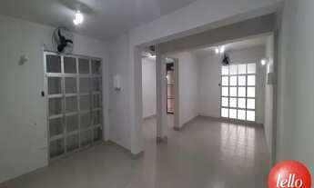 Imagem 4: São Paulo - Casa Comercial - Saúde