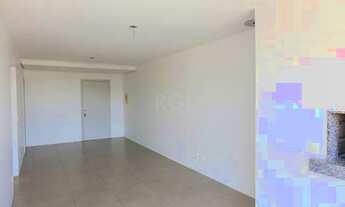 Imagem 5: Apartamento para Venda - 82.32m², 2 dormitórios, sendo 1 suites, 2 vagas - Ipanema