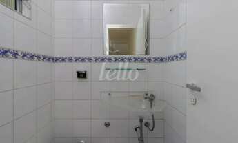 Imagem 6: São Paulo - Casa de Vila - Saúde