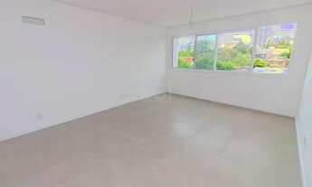 Imagem 4: Apartamento para Venda - 69.82m², 2 dormitórios, sendo 1 suites, 2 vagas - Bom Jesus