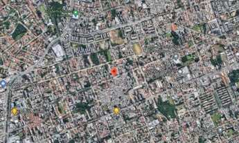 Imagem 4: Casa para Venda - 100m², 4 dormitórios, sendo 1 suites, 3 vagas - Tristeza