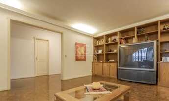 Imagem 6: Casa para Venda - 327m², 4 dormitórios, sendo 1 suites, 3 vagas - Chácara das Pedras