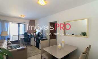 Imagem: Ótimo apartamento!