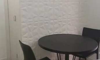 Imagem 2: OTIMO LOFT NA AREA NOBRE DO BRAS