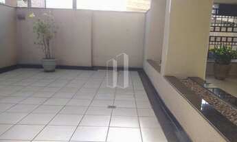 Imagem 5: Apartamento com 104 m² no Setor Oeste - Goiânia, GO