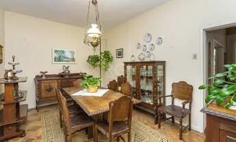 Imagem 7: Casa em Petrópolis