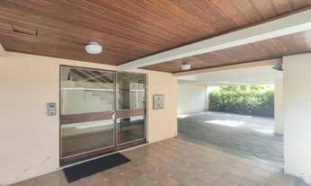 Imagem 3: Apartamento para Venda - 64.85m², 2 dormitórios, 1 vaga - Santo Antonio