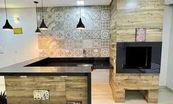 Imagem 8: Linda casa a venda