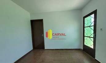 Imagem 5: Casa com 3 dormitórios para alugar, 90 m² por R$ 1.300,00/mês - Jardim Santa Clara - Pedre