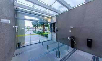 Imagem 2: PORTO ALEGRE - Apartamento Padrão - São Sebastião