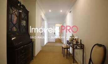 Imagem 6: Magnífico Apartamento 04 dorm 04suites 587mts a venda e locação no Jardim Paulista