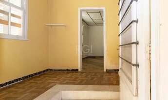 Imagem 5: Casa para Venda - 115m², 2 dormitórios, 2 vagas - Ipanema