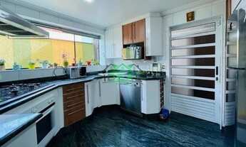 Imagem 7: São Paulo - Casa Padrão - LAPA