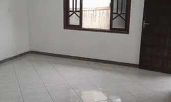 Imagem 4: Aluga-se bairro Santo Antônio