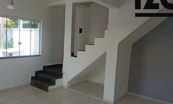 Imagem 2: Casa 2 Qts 1 Suíte entre o mar e a lagoa, em Gravatá