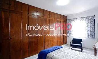 Imagem 6: Vila Mariana, Casa sobrado com 3 quartos, 2 vagas, 147metros