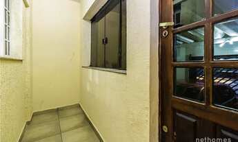 Imagem 4: Oportunidade! Casa com 2 dormitórios