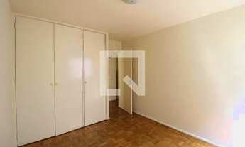 Imagem 7: Apartamento para Aluguel - Perdizes, 2 Quartos, 100 m2