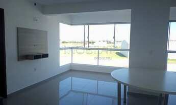 Imagem 2: BAGé - Apartamento Padrão - Industrial I