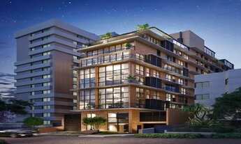 Imagem: Ótima Oportunidade de Venda - Entre em