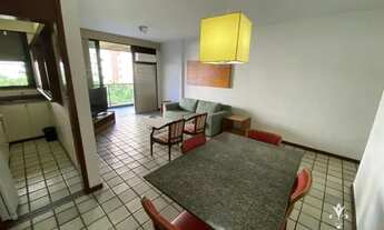 Imagem 5: Rio de Janeiro - Apartamento Padrão - Ipanema