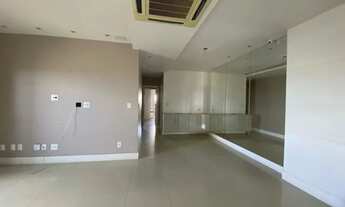 Imagem 3: Alugo apartamento Cidade do Porto 3/4 sendo 2 suítes 2vgs Av. Apinages - Batista Campos