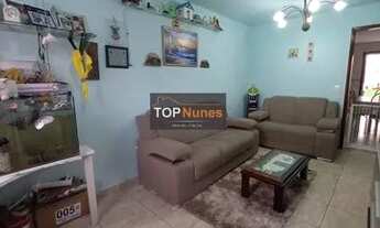 Imagem 4: CASA COM TERRENO AVERBADA EM CURITIBA