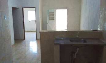 Imagem 3: Vende-se casa Casa com 2 dormitórios