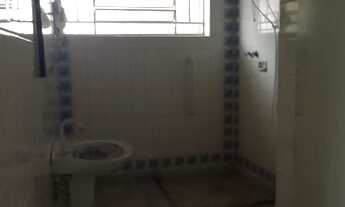 Imagem 3: SÃO JOSÉ DOS CAMPOS - Comercial - JARDIM ESPLANADA