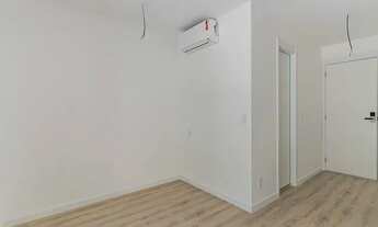 Imagem 3: SAO PAULO - Apartamento padrao - PINHEIROS