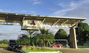 Imagem: Repasse Lote Bougainville Belém - Augusto