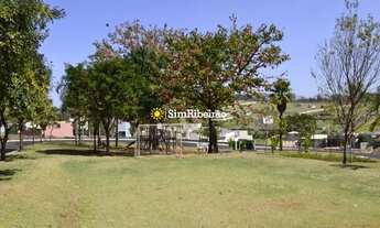 Imagem 6: Terreno a venda no condomínio Vista Bella. Região de Bonfim Paulista