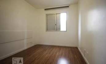Imagem 6: Apartamento para Aluguel - Portal do Morumbi, 1 Quarto, 50 m2