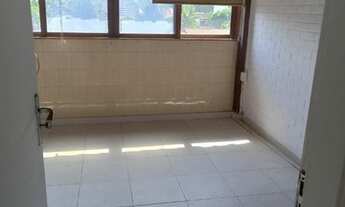 Imagem 4: Ótima casa Barra da Tijuca