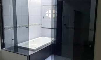 Imagem 7: Casa no condomínio vivendas de Aracaju