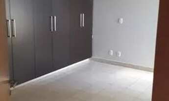 Imagem 2: Edificio Marcio Gonçalves - Setor Pedro Ludovico