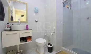 Imagem 7: Apartamento para Venda - 66.2m², 2 dormitórios, Auxiliadora