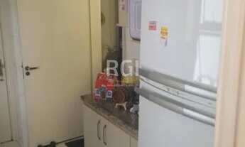 Imagem 6: Apartamento para Venda - 111.6m², 3 dormitórios, sendo 1 suites, 1 vaga - Mont Serrat