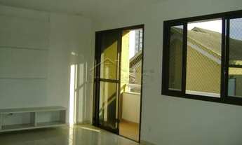 Imagem 2: Apartamento para aluguel tem 75 metros quadrados com 2 quartos