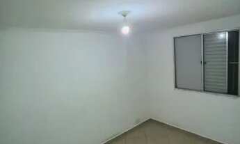 Imagem 7: Apartamentos com 2 dormitórios para locação em Jardim Umuarama - SP